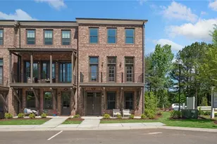 820 Snider Walk NE, Marietta, GA 30068 - Photo 14