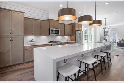 820 Snider Walk NE, Marietta, GA 30068 - Photo 4
