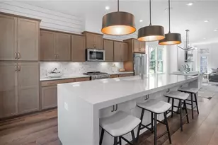 820 Snider Walk NE, Marietta, GA 30068 - Photo 4