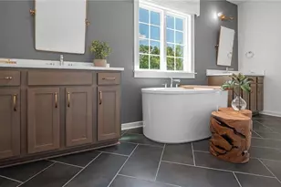 820 Snider Walk NE, Marietta, GA 30068 - Photo 12