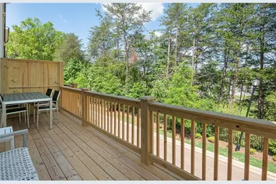 820 Snider Walk NE, Marietta, GA 30068 - Photo 8