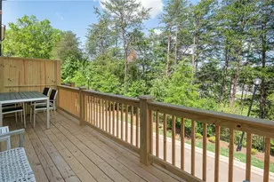820 Snider Walk NE, Marietta, GA 30068 - Photo 8
