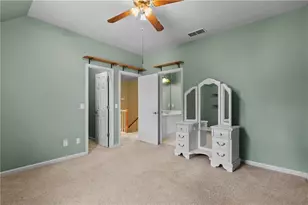 1501 Haven Crest Dr, Powder Springs, GA 30127 - Photo 30