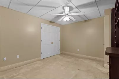 1501 Haven Crest Drive, Powder Springs, GA 30127 - Photo 36