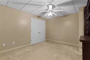 1501 Haven Crest Dr, Powder Springs, GA 30127 - Photo 36