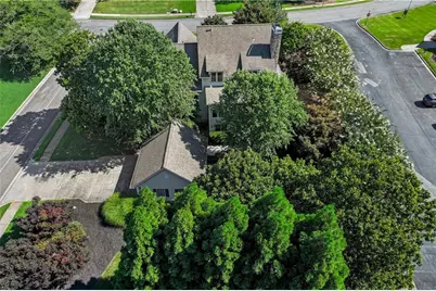 1501 Haven Crest Drive, Powder Springs, GA 30127 - Photo 68