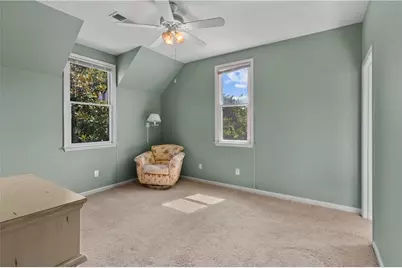 1501 Haven Crest Drive, Powder Springs, GA 30127 - Photo 26
