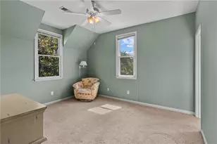 1501 Haven Crest Dr, Powder Springs, GA 30127 - Photo 26