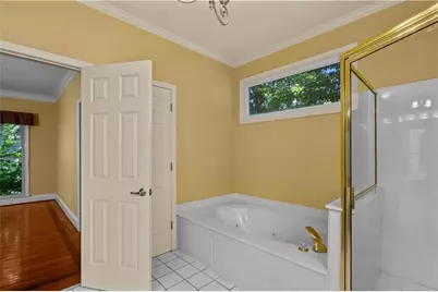 1501 Haven Crest Drive, Powder Springs, GA 30127 - Photo 24