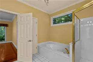 1501 Haven Crest Dr, Powder Springs, GA 30127 - Photo 24