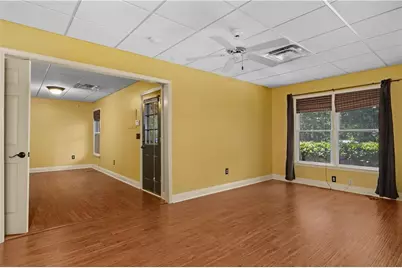 1501 Haven Crest Drive, Powder Springs, GA 30127 - Photo 44