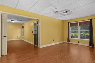 1501 Haven Crest Dr, Powder Springs, GA 30127 - Photo 44