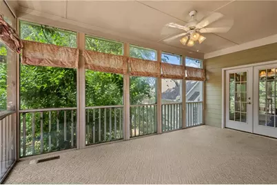 1501 Haven Crest Drive, Powder Springs, GA 30127 - Photo 14