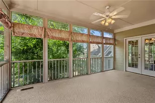 1501 Haven Crest Dr, Powder Springs, GA 30127 - Photo 14
