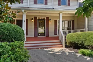1501 Haven Crest Dr, Powder Springs, GA 30127 - Photo 58
