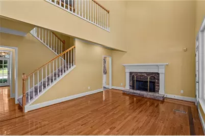 1501 Haven Crest Drive, Powder Springs, GA 30127 - Photo 10