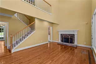1501 Haven Crest Dr, Powder Springs, GA 30127 - Photo 10