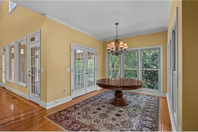 1501 Haven Crest Drive, Powder Springs, GA 30127 - Photo 12