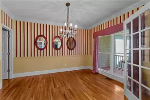 1501 Haven Crest Dr, Powder Springs, GA 30127 - Photo 6