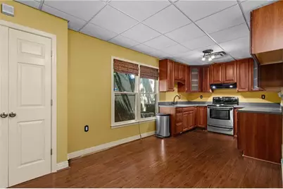 1501 Haven Crest Drive, Powder Springs, GA 30127 - Photo 42