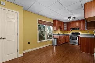 1501 Haven Crest Dr, Powder Springs, GA 30127 - Photo 42