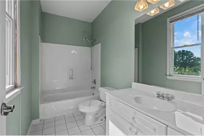 1501 Haven Crest Drive, Powder Springs, GA 30127 - Photo 28