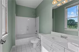 1501 Haven Crest Dr, Powder Springs, GA 30127 - Photo 28