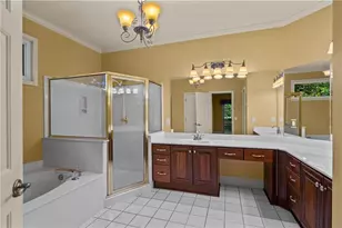 1501 Haven Crest Dr, Powder Springs, GA 30127 - Photo 22