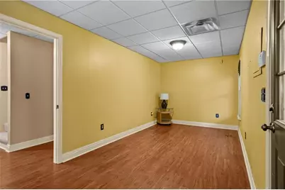 1501 Haven Crest Drive, Powder Springs, GA 30127 - Photo 46
