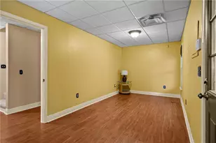 1501 Haven Crest Dr, Powder Springs, GA 30127 - Photo 46