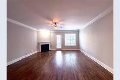 3026 Eltham Place, Decatur, GA 30033 - Photo 12
