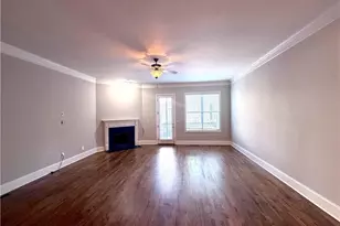 3026 Eltham Pl, Decatur, GA 30033 - Photo 12