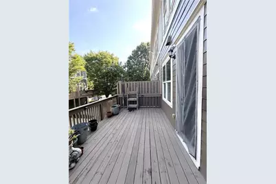 3026 Eltham Place, Decatur, GA 30033 - Photo 40