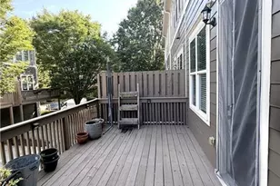 3026 Eltham Pl, Decatur, GA 30033 - Photo 40