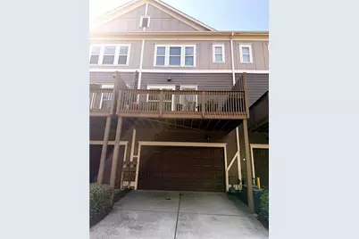 3026 Eltham Place, Decatur, GA 30033 - Photo 42