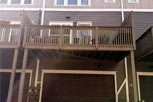 3026 Eltham Pl, Decatur, GA 30033 - Photo 42