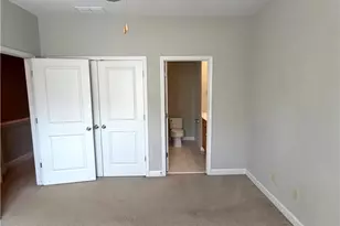 3026 Eltham Pl, Decatur, GA 30033 - Photo 26