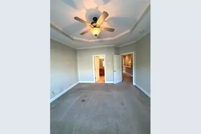 3026 Eltham Place, Decatur, GA 30033 - Photo 20