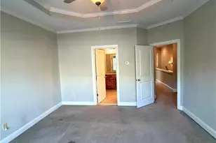 3026 Eltham Pl, Decatur, GA 30033 - Photo 20