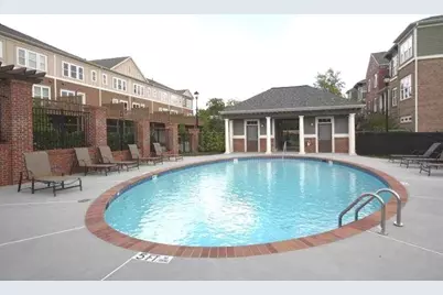 3026 Eltham Place, Decatur, GA 30033 - Photo 44