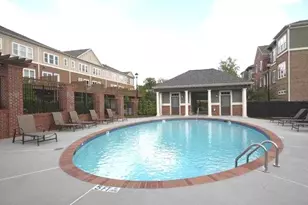 3026 Eltham Pl, Decatur, GA 30033 - Photo 44
