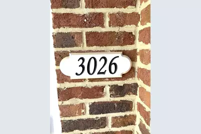 3026 Eltham Place, Decatur, GA 30033 - Photo 2