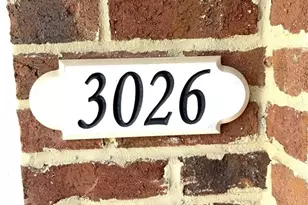 3026 Eltham Pl, Decatur, GA 30033 - Photo 2