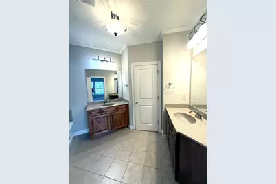 3026 Eltham Place, Decatur, GA 30033 - Photo 22