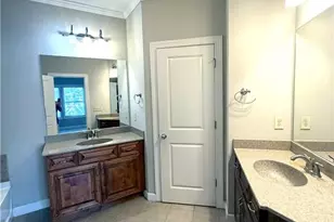 3026 Eltham Pl, Decatur, GA 30033 - Photo 22