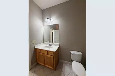 3026 Eltham Place, Decatur, GA 30033 - Photo 36
