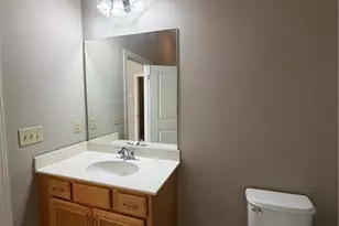 3026 Eltham Pl, Decatur, GA 30033 - Photo 36