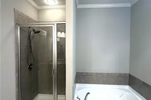 3026 Eltham Pl, Decatur, GA 30033 - Photo 24