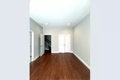 3026 Eltham Place, Decatur, GA 30033 - Photo 34