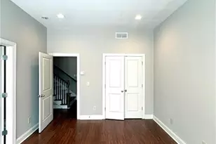 3026 Eltham Pl, Decatur, GA 30033 - Photo 34